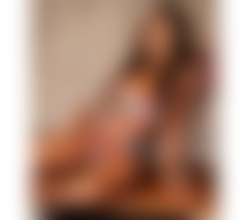 Escorts Warwickshire Warwick - Photos for I am Isy🌸Your GFE💙VIP Girl